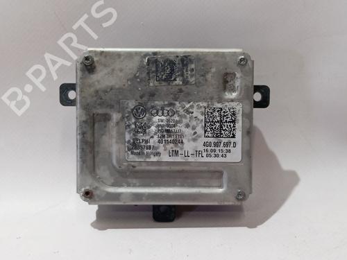 Used Xenon ballast Xenon ballast 36990510 36990510
