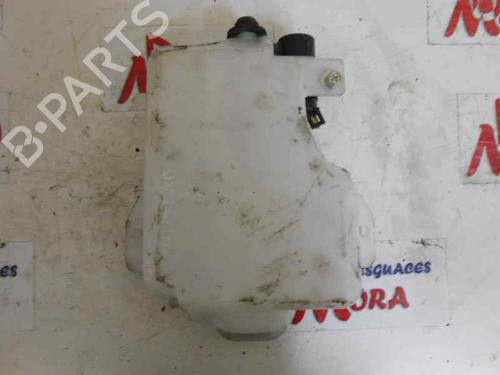 Used Windscreen washer tank MITSUBISHI PAJERO IV (V8_W, V9_W) [2006-2025]  19248700