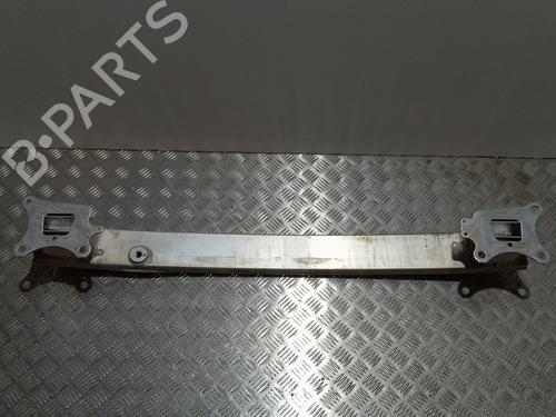 Rear bumper reinforcement FORD FOCUS III | BP32435765C73