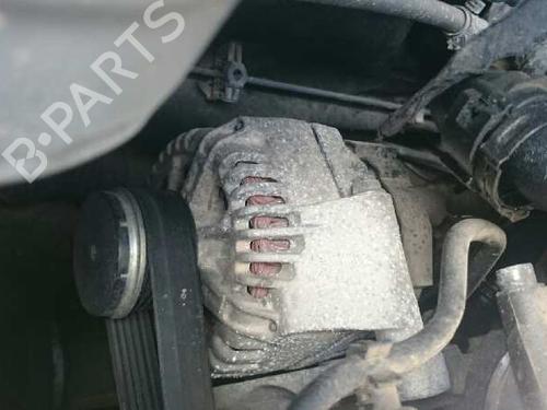 alternator-fiat-grande-punto-199_-remanufacturado-2005-12658792 main image