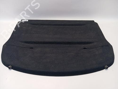 BP29324005C85 main image