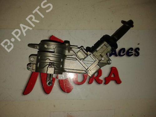 Ignition barrel OPEL ASTRA H (A04)  | BP16891666M48 