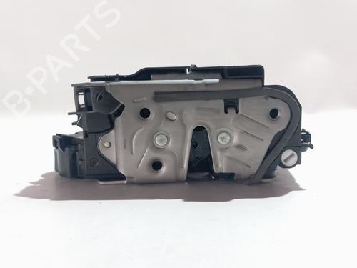 rear-left-lock-seat-leon-kl1-klg-2019-36441391 main image