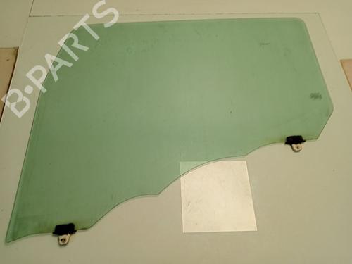 Front right door window RENAULT TRUCKS Maxity | BP30373396C19