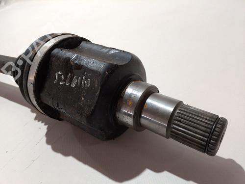 Left front driveshaft BYD SEAL U | BP39095679M38 - Image 3
