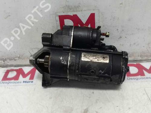 Used Starter CITROËN C5 I Break (DE_) [2001-2004]  30369219