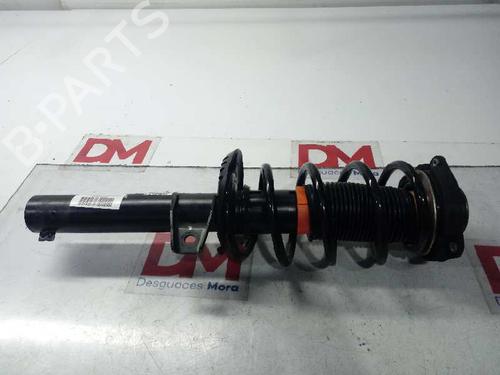 Andere für SEAT LEON (1P1) 1.4 TSI (125 hp) 14128886