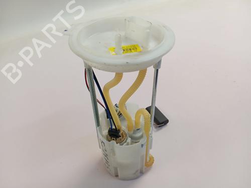 BP34521813M76 main image