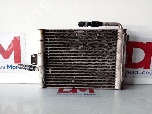 Used Oil radiator LAND ROVER RANGE ROVER SPORT I (L320) 4.2 4x4 (390 hp) 13891336