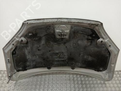 Hood FORD FOCUS II (DA_, HCP, DP) 2.0 TDCi | BP16541527C1 