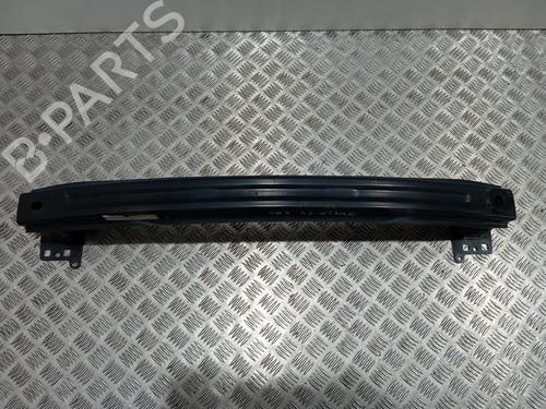 Used Front bumper reinforcement SEAT IBIZA IV (6J5, 6P1) [2008-2017]  23259007