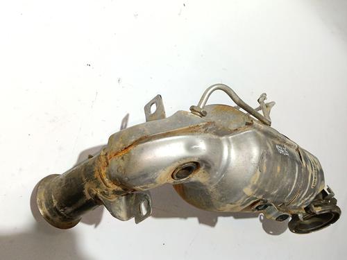 Particulate filter OPEL CORSA F (P2JO) | BP35728619M81 - Image 4