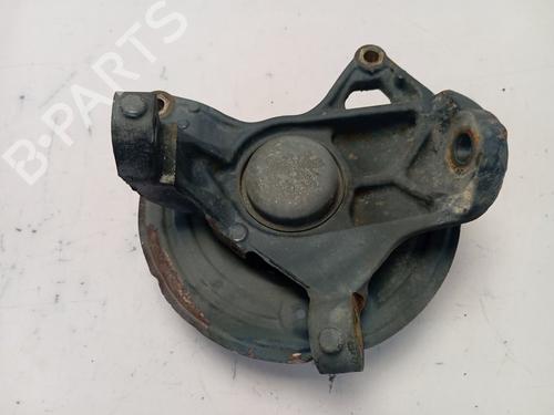 Right front steering knuckle IVECO DAILY VI Van  | BP28333675M26 