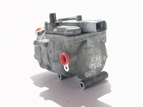 Used AC compressor AC compressor TOYOTA PRIUS (_W3_) 1.8 Hybrid (ZVW3_) (99 hp) 40080421 40080421