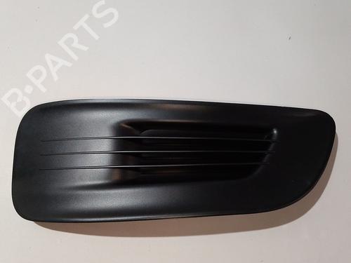 Used Other Other CITROËN C4 I (LC_) [2004-2014] 35898709 35898709