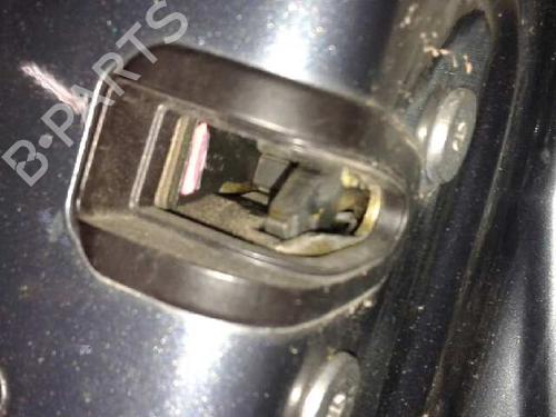 Right front door CITROËN C6 (TD_)  | BP12676635C3 