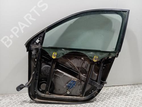 Used Front left window mechanism Front left window mechanism VW TOUAREG (7LA, 7L6, 7L7) 5.0 V10 TDI (313 hp) 35945630 35945630
