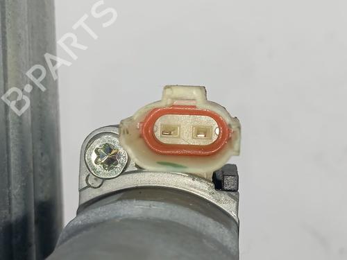 Rear left window mechanism HYUNDAI i10 II (BA, IA) 1.0 | BP29303447C24 