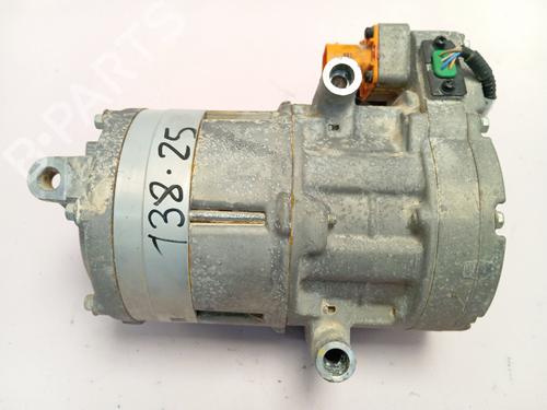 AC compressor KIA NIRO I (DE) | BP32301441M34 - Image 4