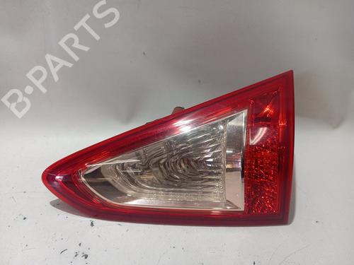 Heckleuchte rechts hinten für Heckleuchte rechts hinten INFINITI QX50 I [2013-2026] 34439695 34439695