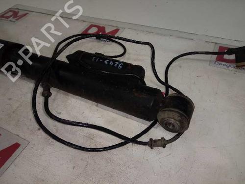 Used Left rear shock absorber Left rear shock absorber MERCEDES-BENZ E-CLASS (W211) E 500 4-matic (211.083) (306 hp) 40103171 40103171