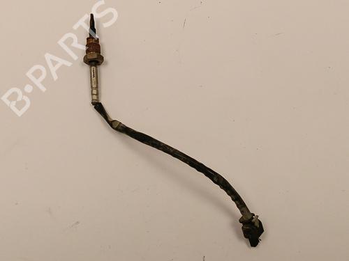 electronic-sensor-fiat-doblo-cargo-263_-2010-39103275 main image