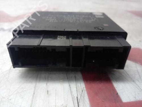 Electronic module LAND ROVER DISCOVERY SPORT (L550) 2.0 D | BP12674823M83 