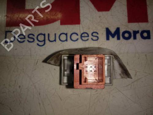 Advarselskontakt TOYOTA PROACE VERSO Bus (MPY_) 1.6 D4d (MPY9) | BP30371472I22