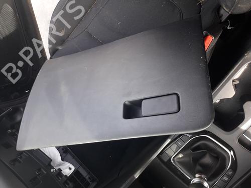 Used Glove box HYUNDAI TUCSON (TL, TLE) [2015-2023]  13217306