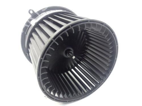 Used Heater blower motor NISSAN NV200 Van [2010-2025]  17825346