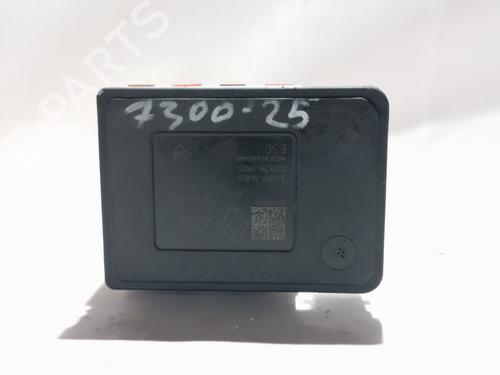 ABS pump RENAULT TRAFIC III Van (FG_) | BP39399695M43 - Image 3