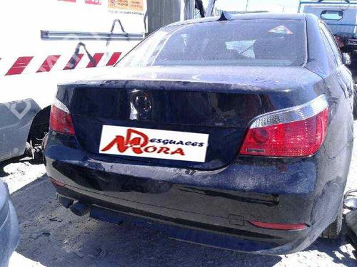  - Image 7