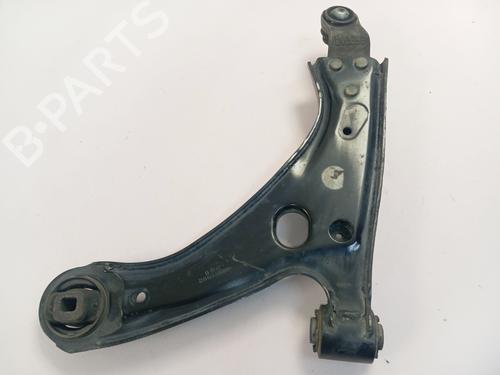 Right front suspension arm LYNK & CO 01 PHEV | BP36017610M13 - Image 3