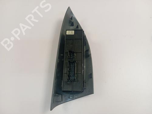 Left front window switch NISSAN JUKE (F15) 1.5 dCi | BP38925086I27 - Image 2