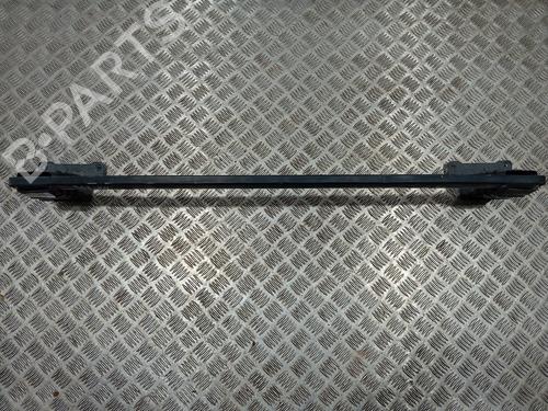 Used Crossmember CITROËN BERLINGO (ER_, EC_) [2018-2025]  24139711