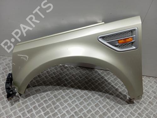 Used Left front fenders Left front fenders LAND ROVER FREELANDER 2 (L359) 2.2 TD4 4x4 (152 hp) 35728646 35728646