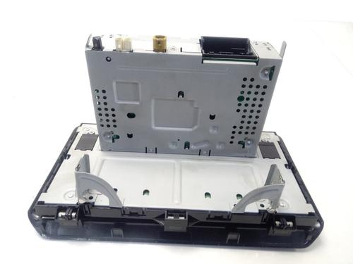 Display monitor SEAT IBIZA V (KJ1, KJG)  | BP13707427C48 