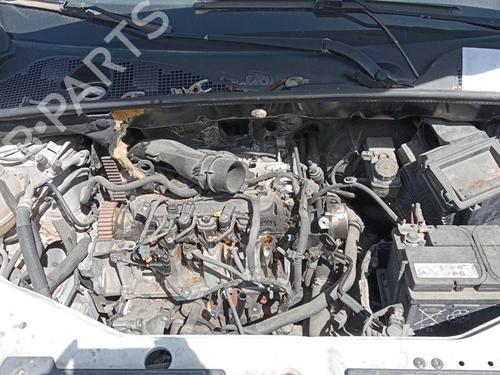 Right front driveshaft DACIA LODGY (JS_) | BP18510714M39