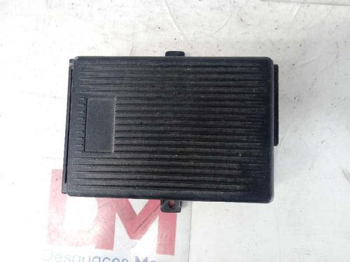 Electronic module AUDI COUPE B3 (89, 8B3)  | BP18491046M83 