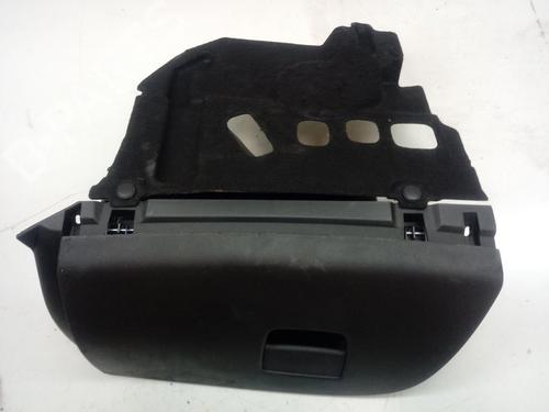 Glove box OPEL CORSA E (X15) 1.3 CDTI (08, 68) | BP12841896C95 