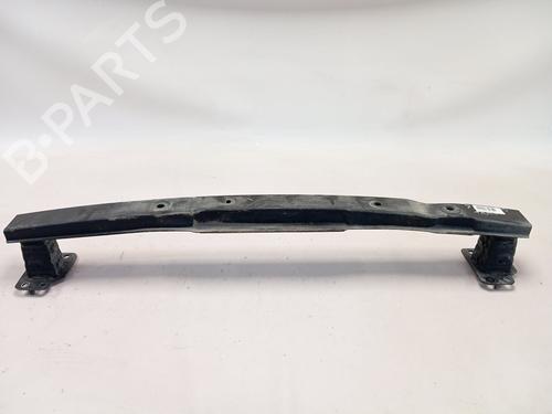 rear-bumper-reinforcement-citroen-c5-iii-break-rw_-2008-2009-2010-2011-2012-2013-2014-2015-2016-2017-31882392 main image