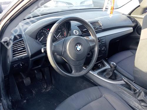 Switch BMW 1 (E87) 116 d | BP30376473I30  - Image 6
