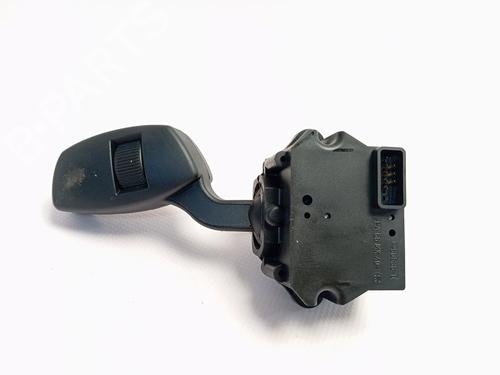 Steering column stalk BMW 5 (E60) 525 d | BP16580190I23 