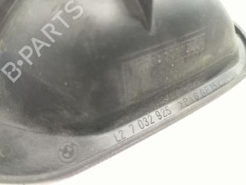 Front left interior door handle BMW 5 (E39) 525 i | BP32411584I13 - Image 3