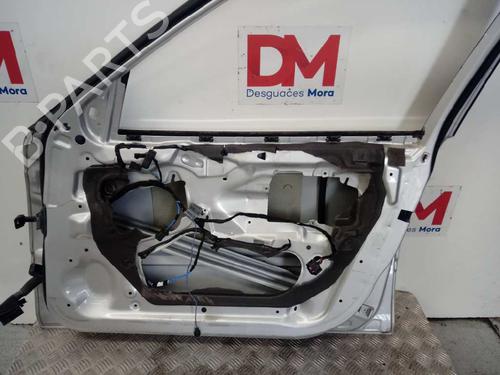 Right front door BMW 3 (E46) 320 i | BP12653758C3 