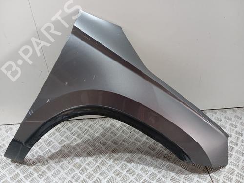 right-front-fenders-skoda-karoq-nu7-nd7-2017-34441536 main image