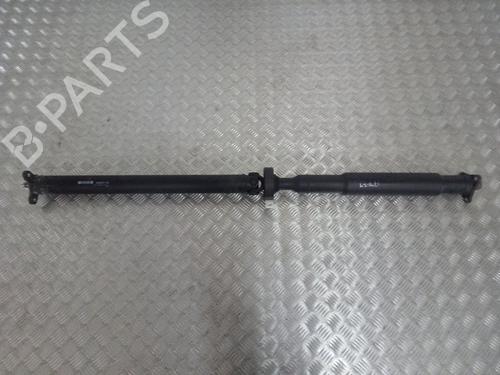 Used Driveshaft BMW 4 Gran Coupe (F36) 420 d (190 hp) 17813730