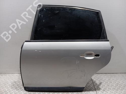 left-rear-door-citroen-c4-i-lc_-2004-2005-2006-2007-2008-2009-2010-2011-2012-2013-2014-31645274 main image