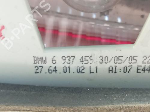 Left tailgate light BMW 3 (E90) 320 i | BP34706966C79 - Image 4