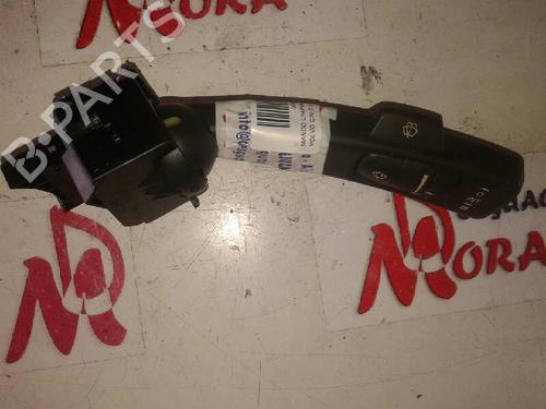 Ratstangsstang VOLVO C70 II Convertible (542) 2.0 D | BP29410665I23 